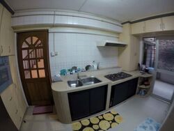 Blk 325 Tampines Street 32 (Tampines), HDB Executive #566604331